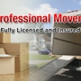 Mississippi Elite Movers