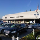 Lexus of Woodland Hills