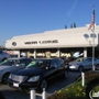 Lexus of Woodland Hills