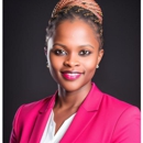 AKN Law Firm - Attorneys