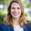 Vivien Balcker - Private Wealth Advisor, Ameriprise Financial Services gallery