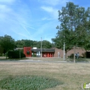 Willow Bend School - Elementary Schools