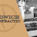 Sandwich Chiropractic - Chiropractors & Chiropractic Services