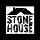 StoneHouse RVA - Distributing Service-Circular, Sample, Etc