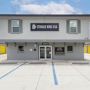 Storage King USA - Boat Storage