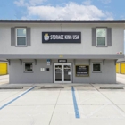 Storage King USA