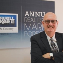 John Menke & Associates - Real Estate Management