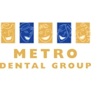 Metro Dental Group - Dentists