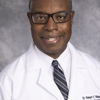 Robert Richardson, MD gallery