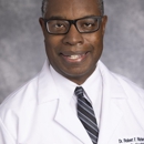 Robert Richardson, MD - Physicians & Surgeons, Neurology