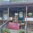 Battle Branch Cafe