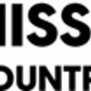 Evan Nissley at CrossCountry Mortgage gallery