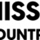 Amy Taylor at CrossCountry Mortgage