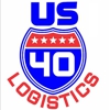 US40 Logistics Inc gallery