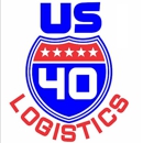 US40 Logistics Inc - Customs Brokers