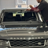 Titan Auto Glass gallery
