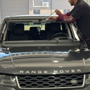 Titan Auto Glass - Auto Repair & Service