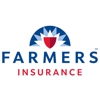 Farmers Insurance Group - Kerry Lutter gallery