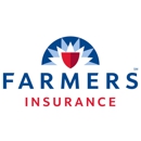 Farmers Insurance - Richard Friar - Insurance