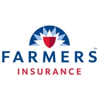 Farmers Insurance - Charles Tillinghast