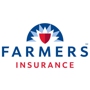 Farmers Insurance - Ruth Stroup