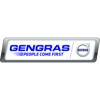 Gengras Volvo gallery