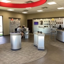 Verizon - Internet Products & Services