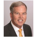 John Wright - State Farm Insurance Agent - Insurance