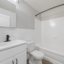 Orchard Park Apartment Homes