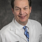 Charles Butrey, MD