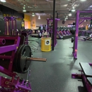 Planet Fitness - Health Clubs
