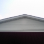 Asa A Step Above Siding