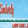 Kimberly Lawn Care LLC gallery