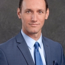 Edward Jones - Investments