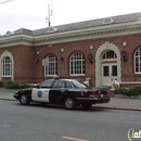 Richmond Police Station - Police Departments