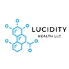 Lucidity: Men's TRT | Peptides & Health Optimization gallery