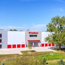 CubeSmart Self Storage - Self Storage