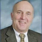 Dr. Daniel J Passeri, MD