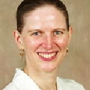 Ellen C Wallace, MD