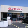 A-1 Appliance gallery