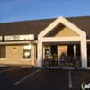 Lina's Donuts gallery