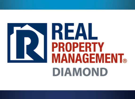 Real Property Management Diamond - Lewes, DE