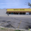 Waffle House gallery