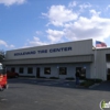 Boulevard Tire Center Orlando gallery