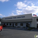Boulevard Tire Center Orlando - Tire Dealers