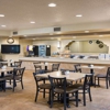 Best Western San Dimas Hotel & Suites gallery