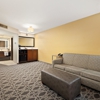 Holiday Inn McAllen – Medical Center Area by IHG gallery