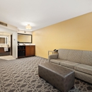 Holiday Inn McAllen – Medical Center Area by IHG - Hotels