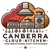 Canberra Cloud Kitchen Hire - Computer Repairs, Service & Upgrades