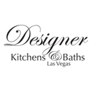 Designer Kitchen & Bath - Cabinets